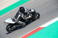 motorbikes;no-limits;october-2019;peter-wileman-photography;portimao;portugal;trackday-digital-images